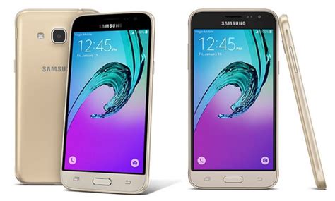 samsung smartphone j3 price.